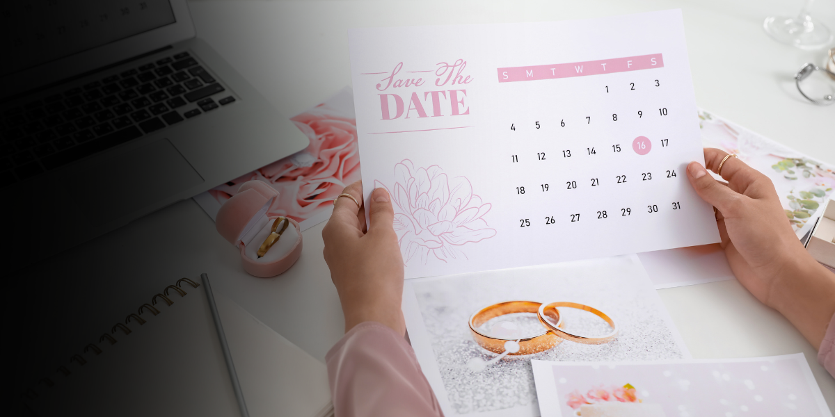 Best Wedding Planner in Dehradun: Plan Your Dream Wedding at Tranquil Nature Resort